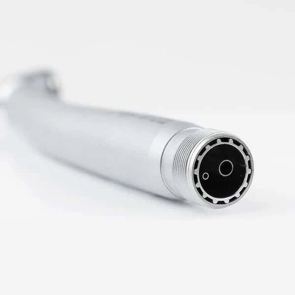 Api Myricko Handpiece