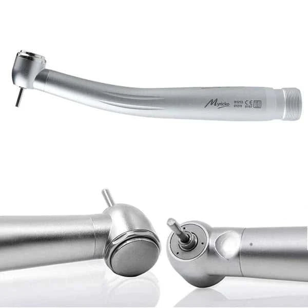 Api Myricko Handpiece Led