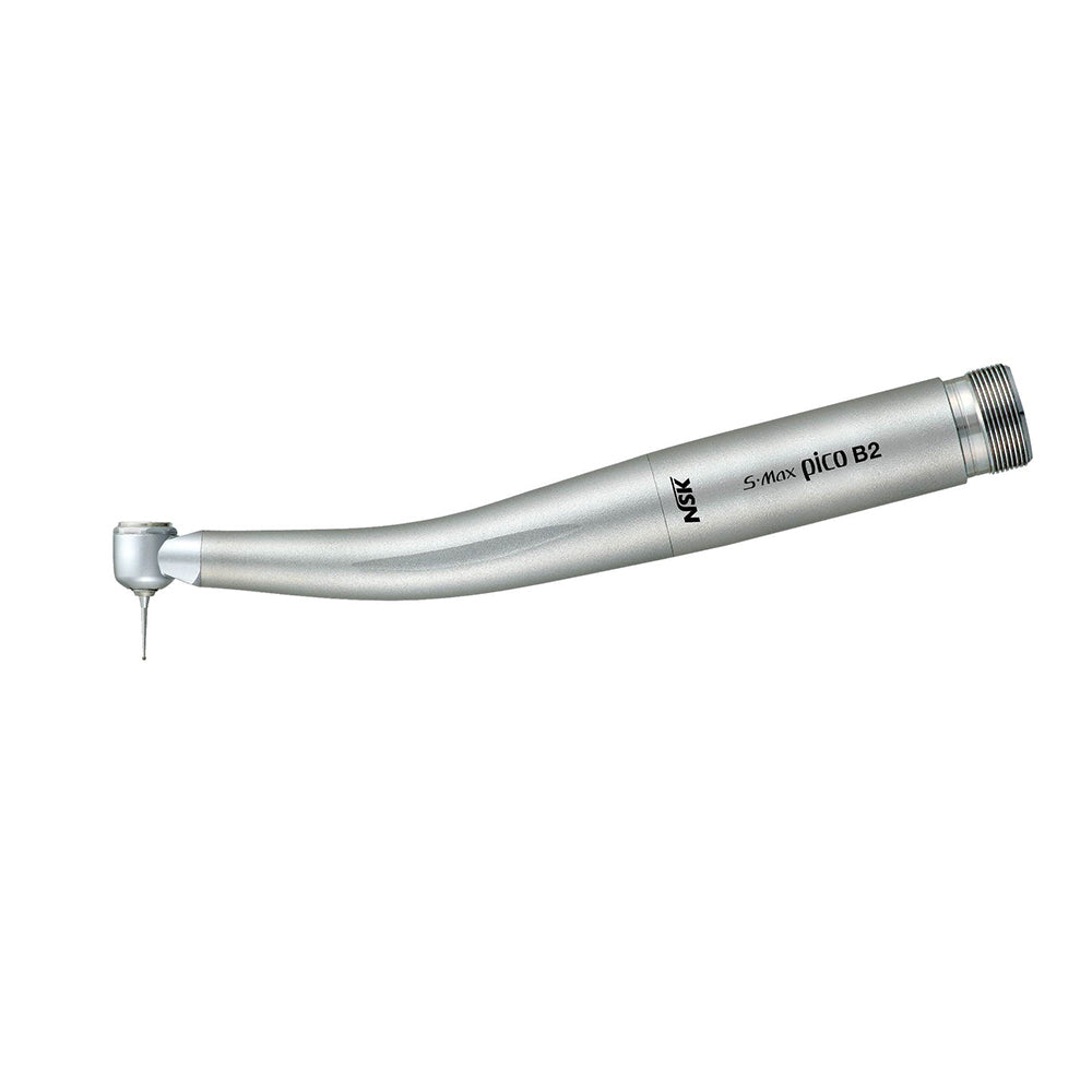 NSK S-Max Pico B2 High-Speed Airotor Handpiece (P1218)