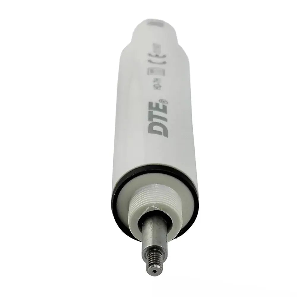 Woodpecker D3 Ultrasonic Scaler Handpiece | Dental Scaler