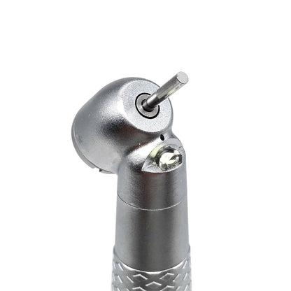 CX207F H05 - DSP2 45 Degree led handpiece