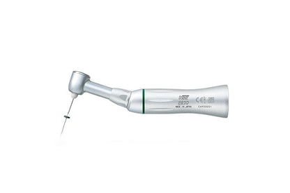 NSK TEP ER10 Endo Contra-Angle Handpiece (Y110145)