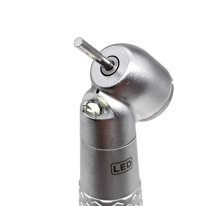 CX207F H05 - DSP2 45 Degree led handpiece