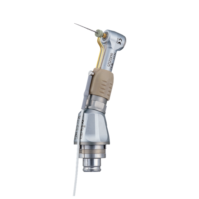 NSK MPAS F20R Endomotor Head (Y110044)