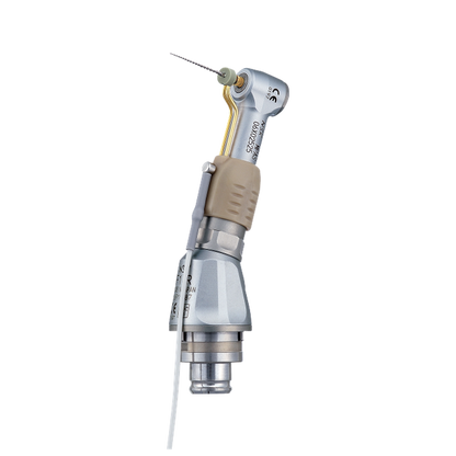NSK MPAS F20R Endomotor Head (Y110044)