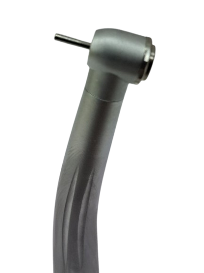 Api Standard Head Handpiece Push button