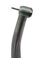 Api Standard Head Handpiece Push button