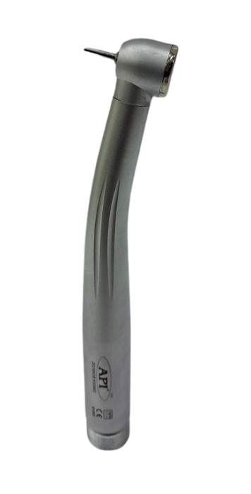 Api Super torque Handpiece Key type
