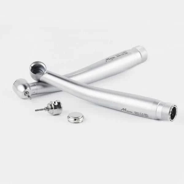 Api Myricko Handpiece