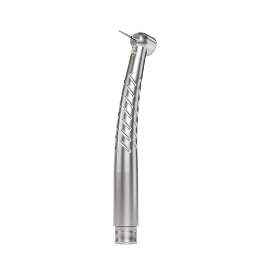 33LED Airotor Handpiece And Cartridge (114)