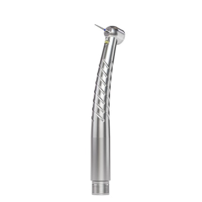 33LED Airotor Handpiece And Cartridge (114)