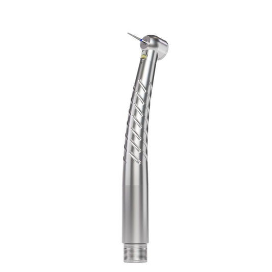 33LED Airotor Handpiece And Cartridge (114)