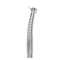 33LED Airotor Handpiece And Cartridge (114)