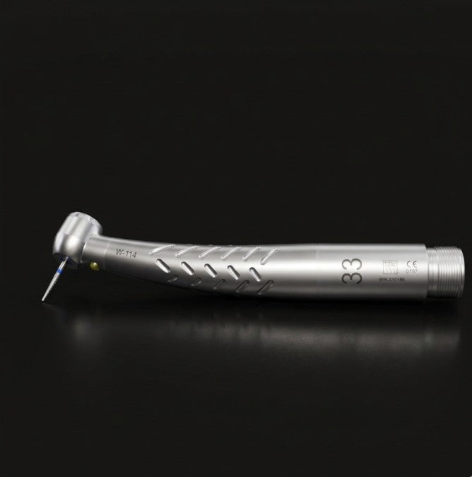 33-Dental-LED-Airotor-Handpiece-Triple-Spray
