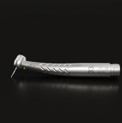 33-Dental-LED-Airotor-Handpiece-Triple-Spray
