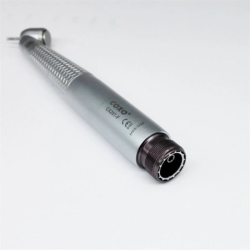 CX207F H05 - DSP2 45 Degree led handpiece