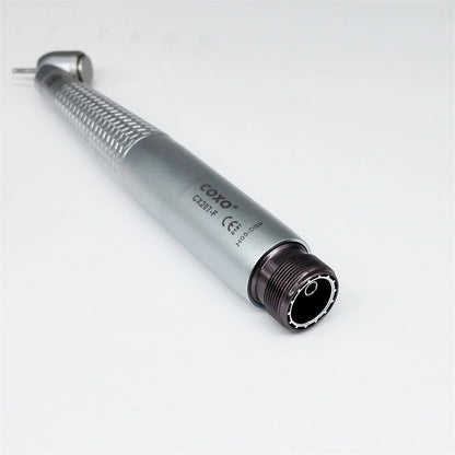 CX207F H05 - DSP2 45 Degree led handpiece