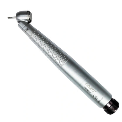 CX207F H05 - DSP2 45 Degree led handpiece