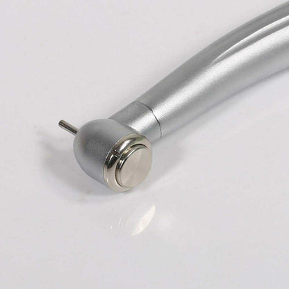 Api Super torque Handpiece Push Button