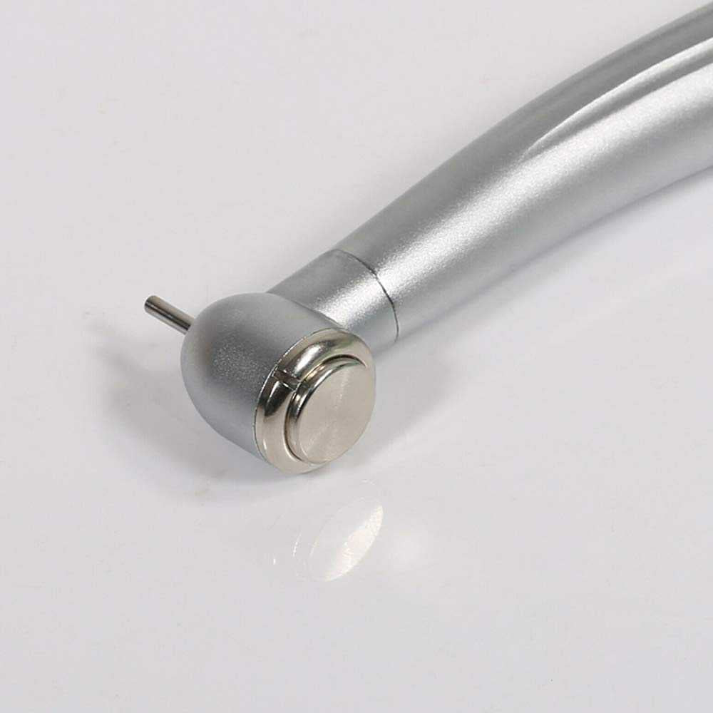 Api Super torque Handpiece Push Button Led