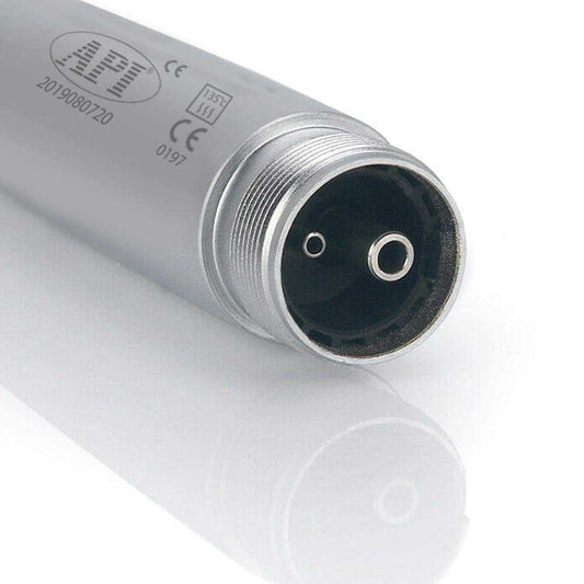 Api Super torque Handpiece Push Button