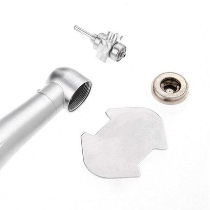 Api Super torque Handpiece Push Button