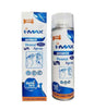 I-Max 550ml Air Rotor handpiece Oil Spray