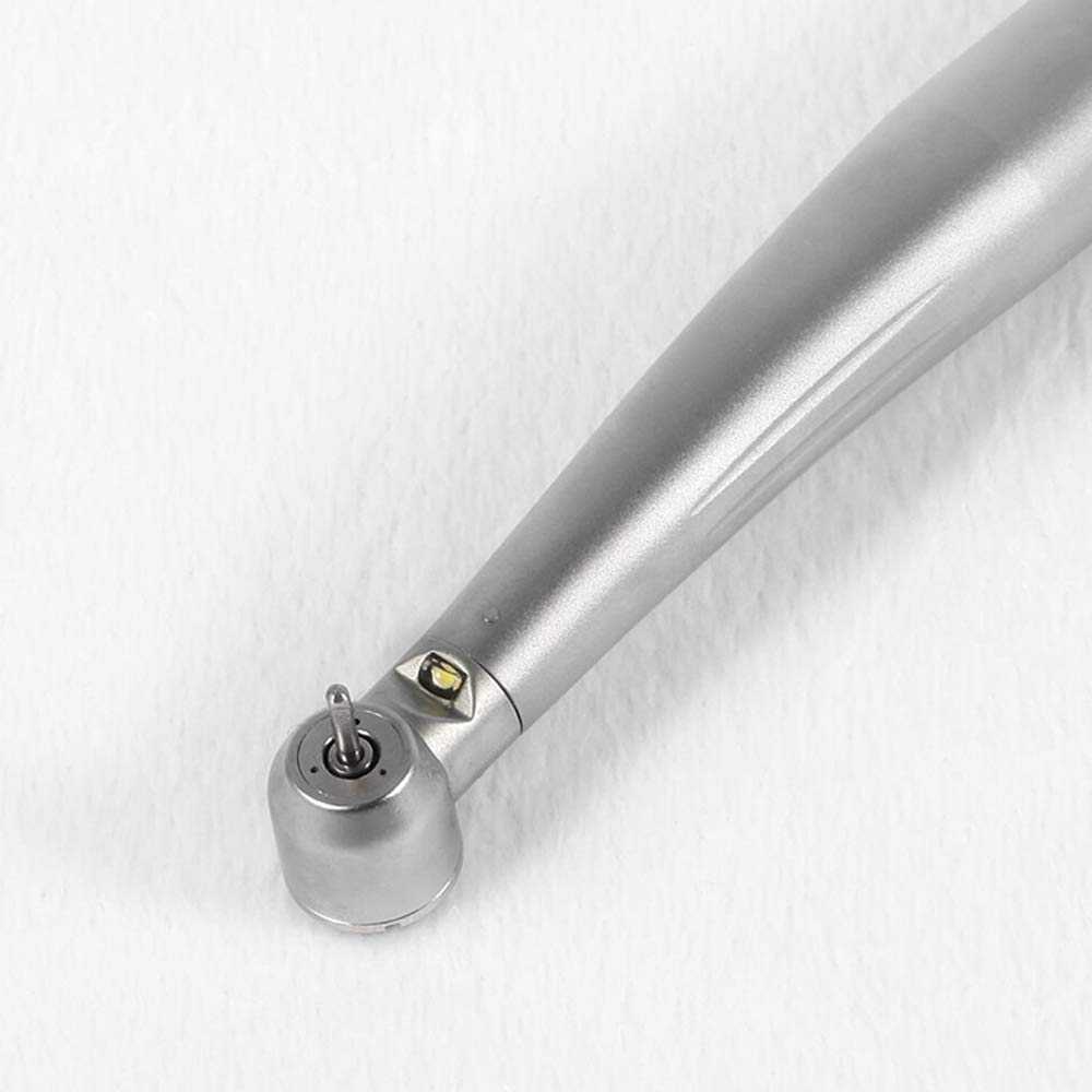 Api Super torque Handpiece Push Button Led
