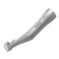 Coxo CX235 C6-23 Implant Handpiece | 20:1 Reduction High-Torque Contra Angle