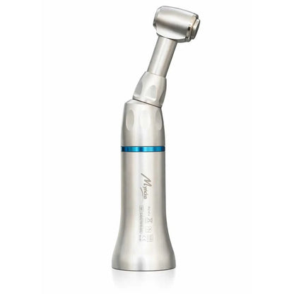 Api Myricko Contra angle Handpiece
