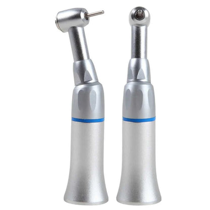  contra angle handpiece Delhi NCR
 buy contra angle handpiece online India
 low speed contra angle handpiece supplier Delhi
 dental contra angle handpiece best price
 1:5 contra angle handpiece Delhi
