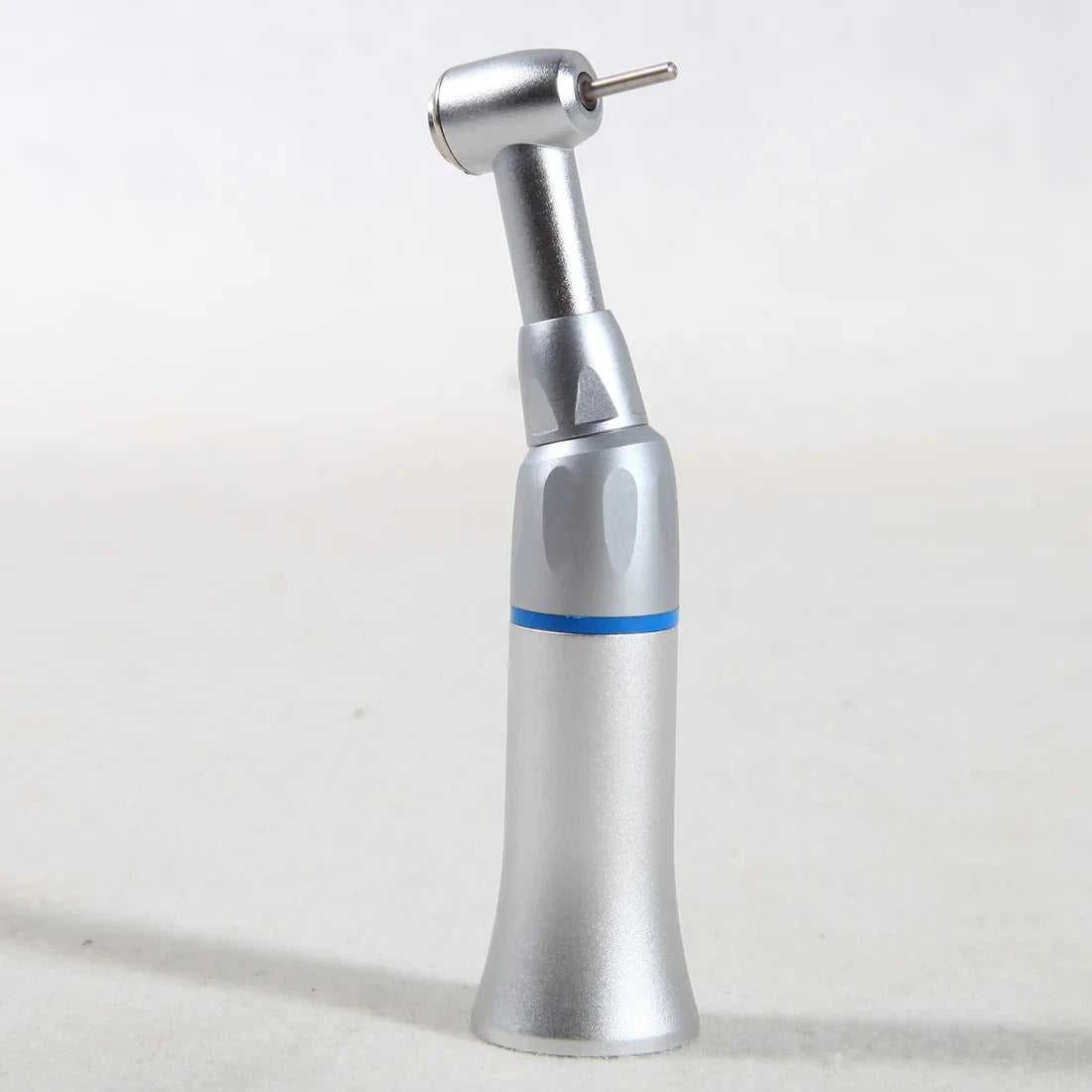  contra angle handpiece Delhi NCR
 buy contra angle handpiece online India
 low speed contra angle handpiece supplier Delhi
 dental contra angle handpiece best price
 1:5 contra angle handpiece Delhi
