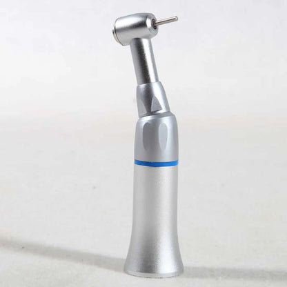  contra angle handpiece Delhi NCR
 buy contra angle handpiece online India
 low speed contra angle handpiece supplier Delhi
 dental contra angle handpiece best price
 1:5 contra angle handpiece Delhi
