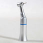  contra angle handpiece Delhi NCR
 buy contra angle handpiece online India
 low speed contra angle handpiece supplier Delhi
 dental contra angle handpiece best price
 1:5 contra angle handpiece Delhi
