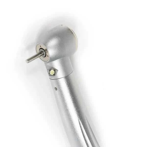 Api Myricko Handpiece Led