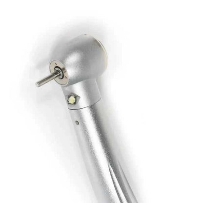 Api Myricko Handpiece Led