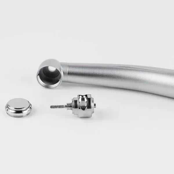 Api Myricko Handpiece Led