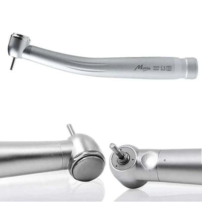 Api Myricko Handpiece Led