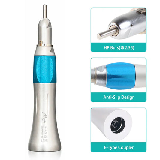dental straight handpiece Delhi NCR
straight handpiece dental supplier Delhi
buy straight handpiece online India