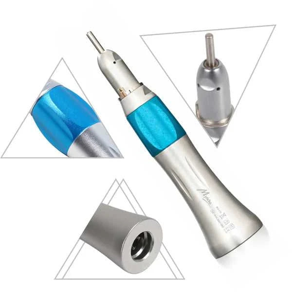 dental straight handpiece Delhi NCR
straight handpiece dental supplier Delhi
buy straight handpiece online India