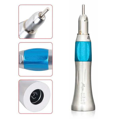 dental straight handpiece Delhi NCR
straight handpiece dental supplier Delhi
buy straight handpiece online India