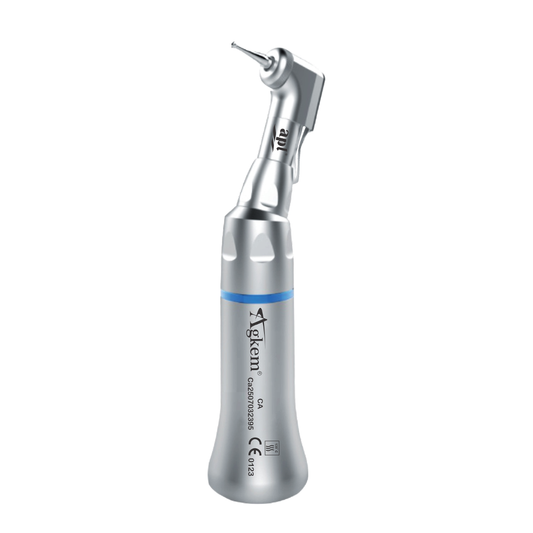 APL CONTRA ANGLE Handpiece
 contra angle handpiece Delhi NCR
 buy contra angle handpiece online India
 low speed contra angle handpiece supplier Delhi
 dental contra angle handpiece best price
 1:5 contra angle handpiece Delhi
