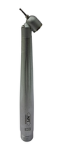Api 45 push button handpiece LED