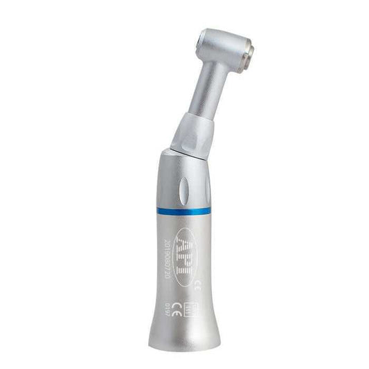 Api Contra Angle Handpiece Push button
 contra angle handpiece Delhi NCR
 buy contra angle handpiece online India
 low speed contra angle handpiece supplier Delhi
 dental contra angle handpiece best price
 1:5 contra angle handpiece Delhi
