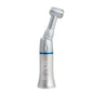 Api Contra Angle Handpiece Push button
 contra angle handpiece Delhi NCR
 buy contra angle handpiece online India
 low speed contra angle handpiece supplier Delhi
 dental contra angle handpiece best price
 1:5 contra angle handpiece Delhi
