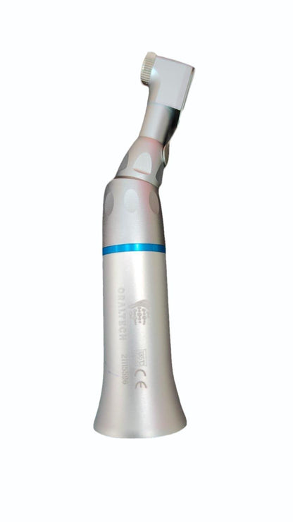 Api Contra Angle Handpiece latch type
 contra angle handpiece Delhi NCR
 buy contra angle handpiece online India
 low speed contra angle handpiece supplier Delhi
 dental contra angle handpiece best price
 1:5 contra angle handpiece Delhi
