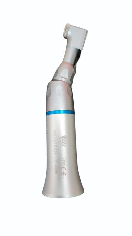 Api Contra Angle Handpiece latch type
 contra angle handpiece Delhi NCR
 buy contra angle handpiece online India
 low speed contra angle handpiece supplier Delhi
 dental contra angle handpiece best price
 1:5 contra angle handpiece Delhi
