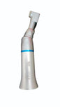 Api Contra Angle Handpiece latch type
 contra angle handpiece Delhi NCR
 buy contra angle handpiece online India
 low speed contra angle handpiece supplier Delhi
 dental contra angle handpiece best price
 1:5 contra angle handpiece Delhi
