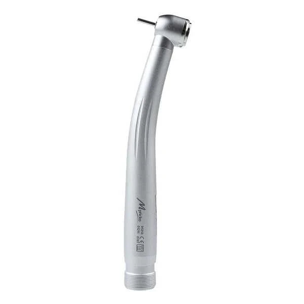 Api Myricko Handpiece