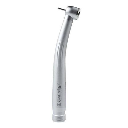 Api Myricko Handpiece